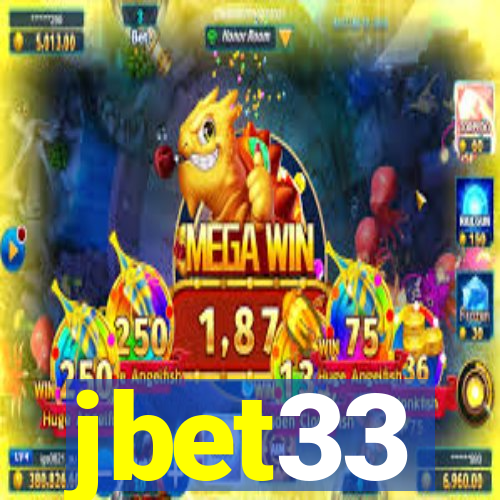 jbet33