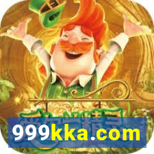 999kka.com