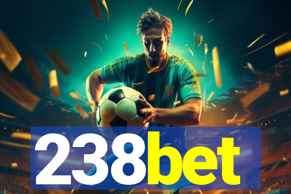 238bet