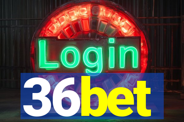 36bet