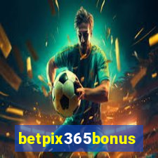 betpix365bonus