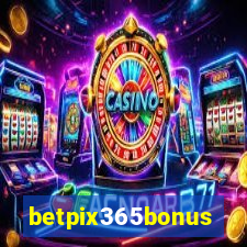 betpix365bonus