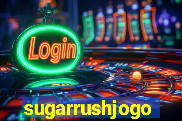 sugarrushjogo