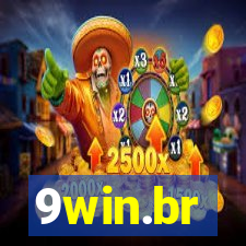 9win.br