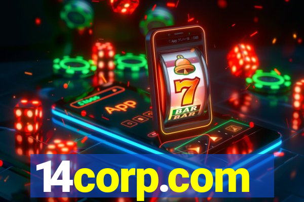 14corp.com