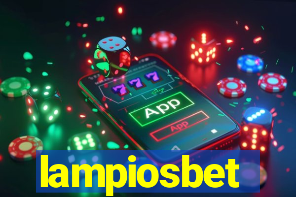 lampiosbet