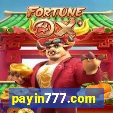 payin777.com