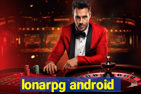 lonarpg android