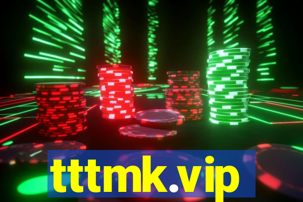 tttmk.vip