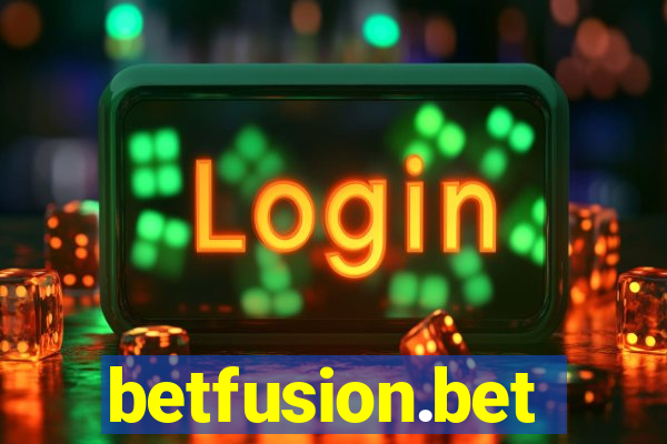 betfusion.bet