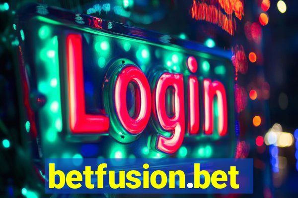 betfusion.bet