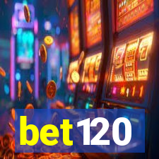 bet120