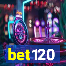 bet120