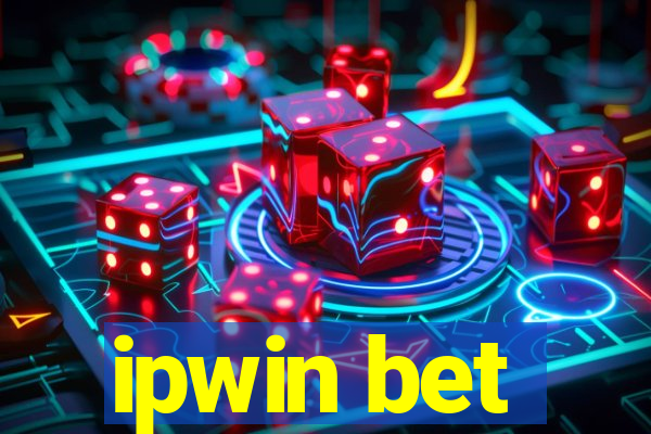 ipwin bet