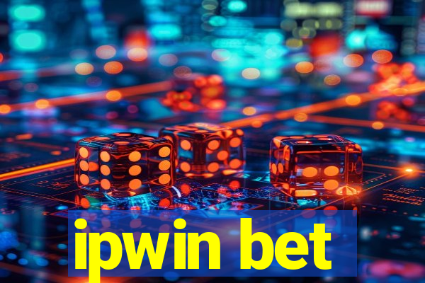 ipwin bet