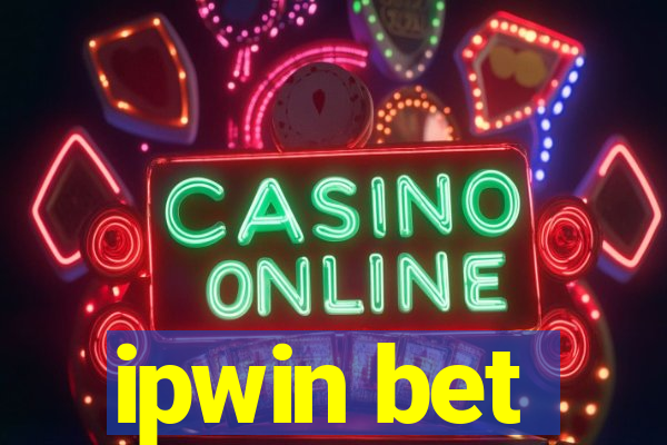 ipwin bet