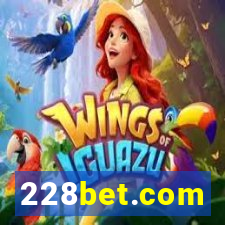 228bet.com