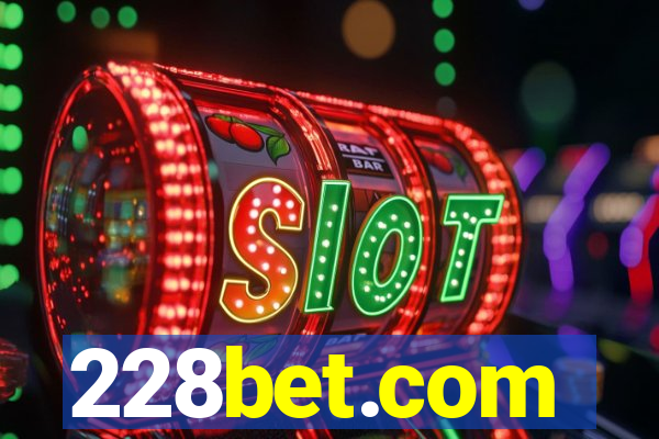 228bet.com