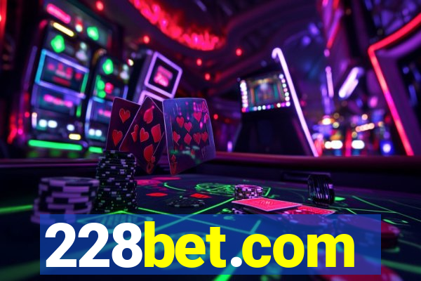 228bet.com