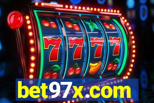 bet97x.com