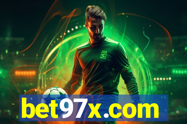 bet97x.com