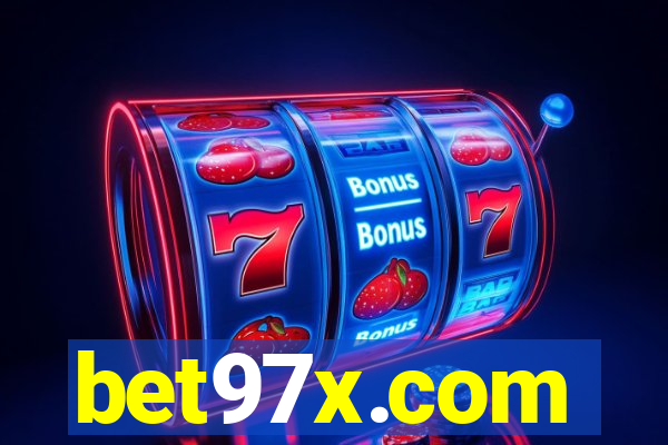 bet97x.com