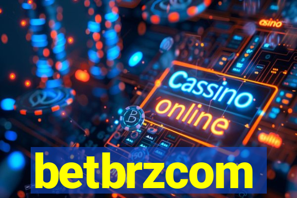 betbrzcom