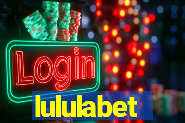 lululabet