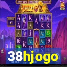 38hjogo