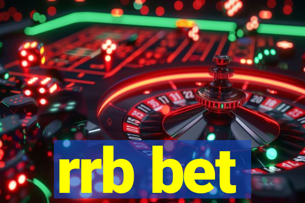 rrb bet