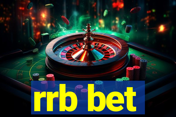 rrb bet