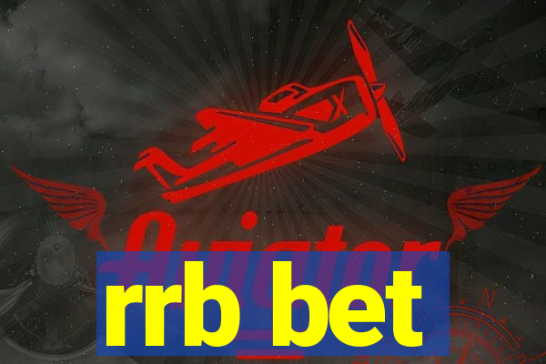 rrb bet