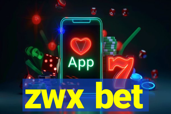 zwx bet