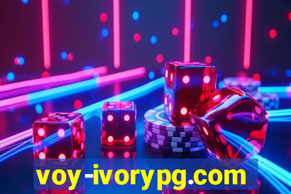 voy-ivorypg.com