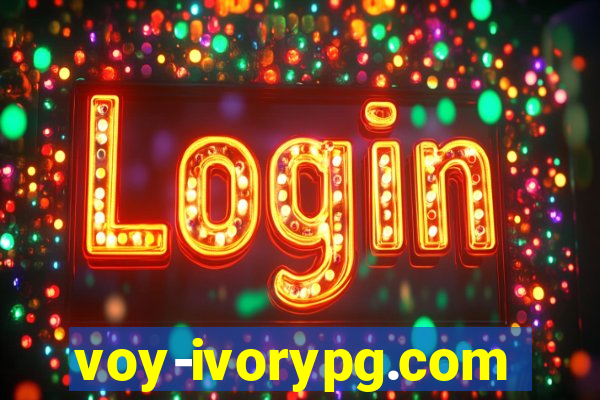 voy-ivorypg.com