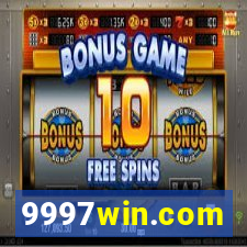 9997win.com