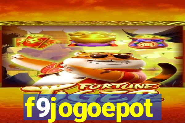 f9jogoepot