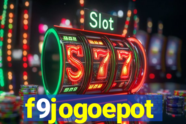 f9jogoepot