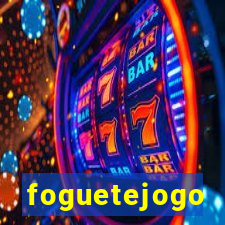 foguetejogo