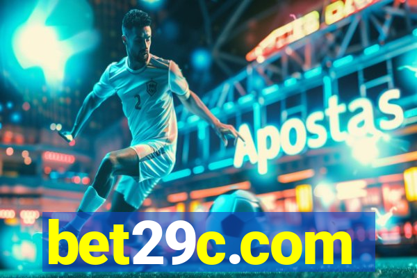 bet29c.com