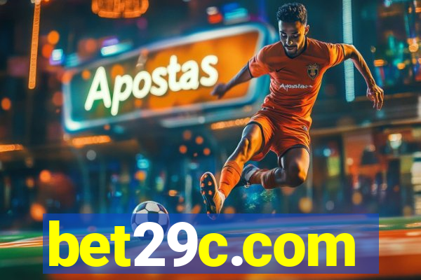 bet29c.com