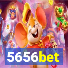 5656bet