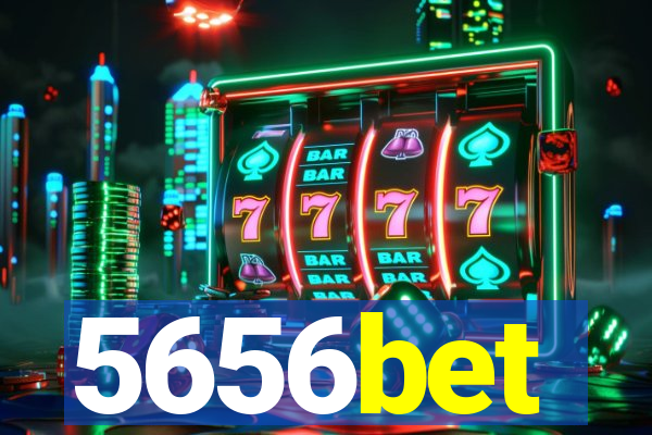 5656bet