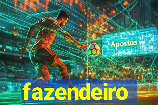 fazendeiro motoqueiro jogo