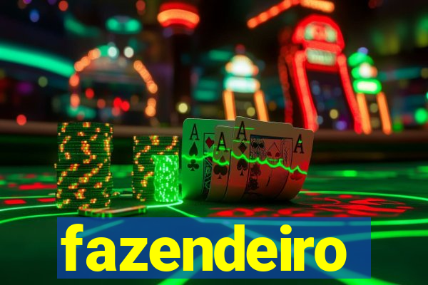 fazendeiro motoqueiro jogo