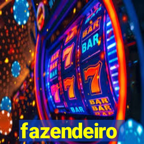 fazendeiro motoqueiro jogo