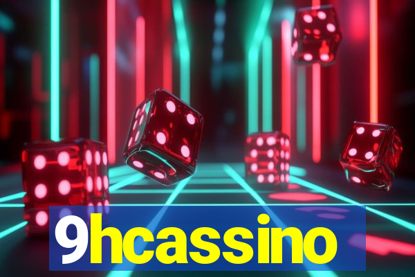 9hcassino