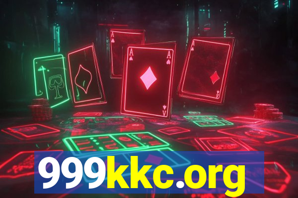 999kkc.org