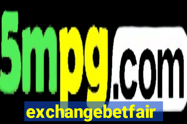 exchangebetfair