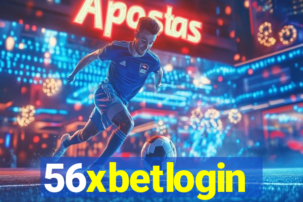 56xbetlogin